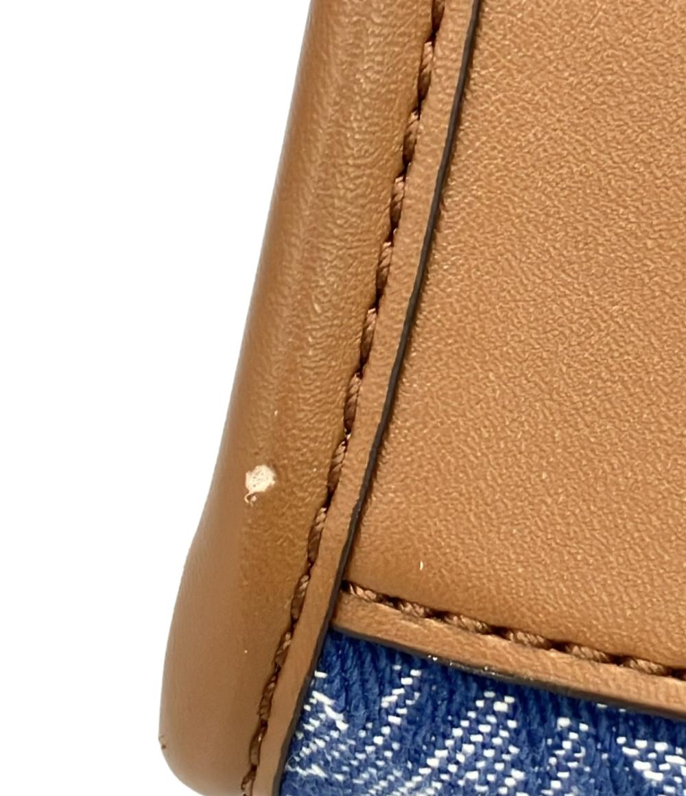 MICHAEL KORS 2way ハンドバッグ ショルダーバッグ 斜め掛け 35F2G7ZT9J レディース マイケルコース