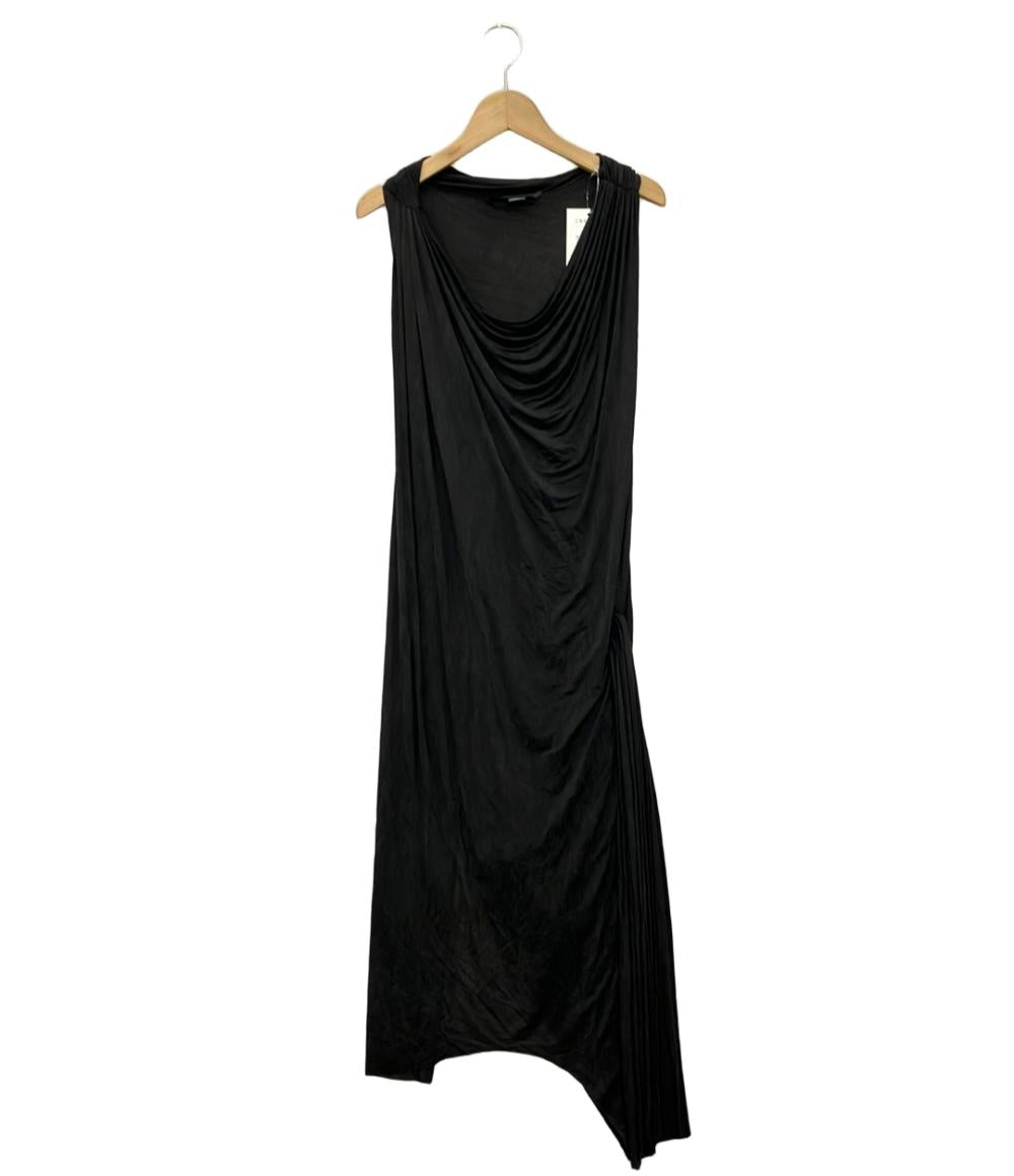 アレキサンダーワン ノースリーブワンピース レディース SIZE 0 (S) Alexander Wang