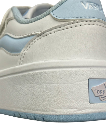 VANS ローカットスニーカー アイビー V2952K キッズ SIZE 19.0 ヴァンズ