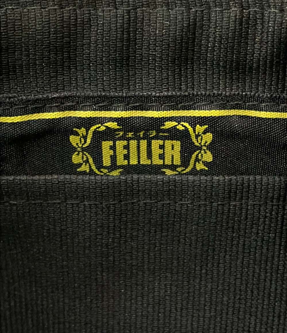 FEILER ハンドバッグ レディース フェイラー