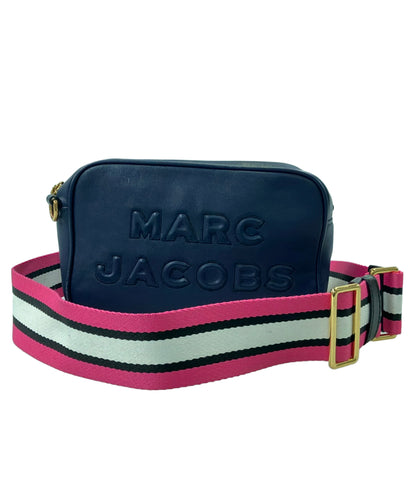 MARC BY MARC JACOBS ショルダーバッグ レディース マークバイマークジェイコブス