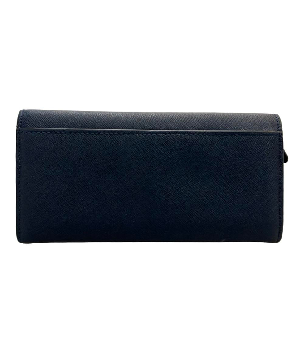 マイケルコース 長財布 レディース MICHAEL KORS