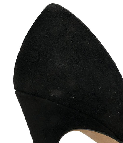 Christian Dior サンダル パンプス ハイヒール IDYLLE レディース SIZE 36.5 (M) クリスチャンディオール