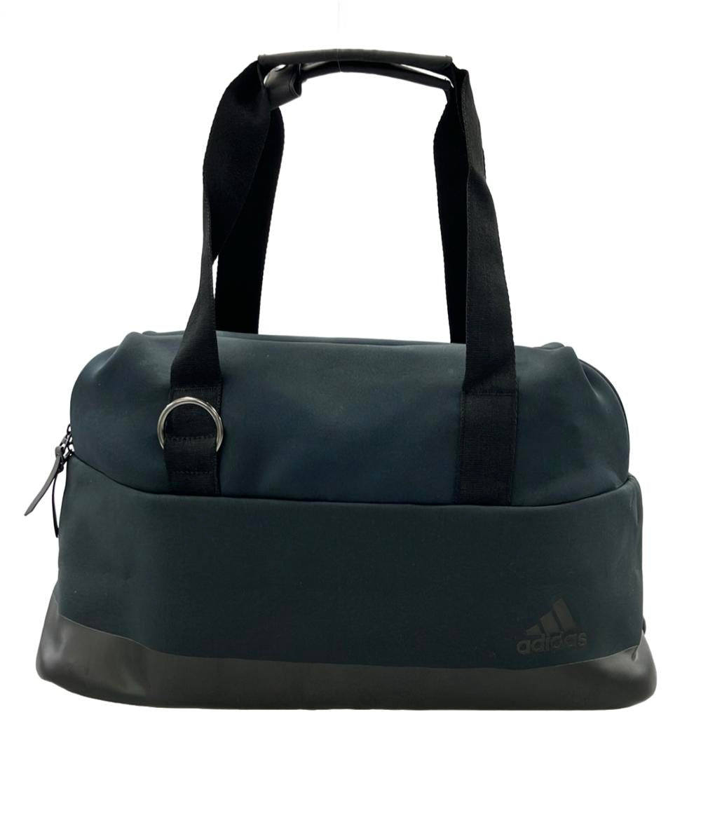 adidas ボストンバッグ B62003 メンズ アディダス