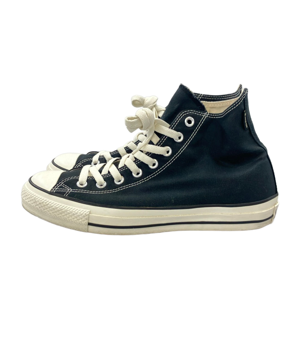 CONVERSE ハイカットスニーカー メンズ SIZE 27.0 コンバース
