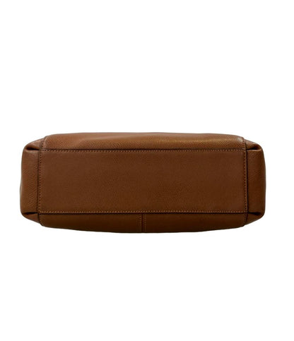 COACH 2way ハンドバッグ ショルダーバッグ 斜め掛け F36642 レディース コーチ