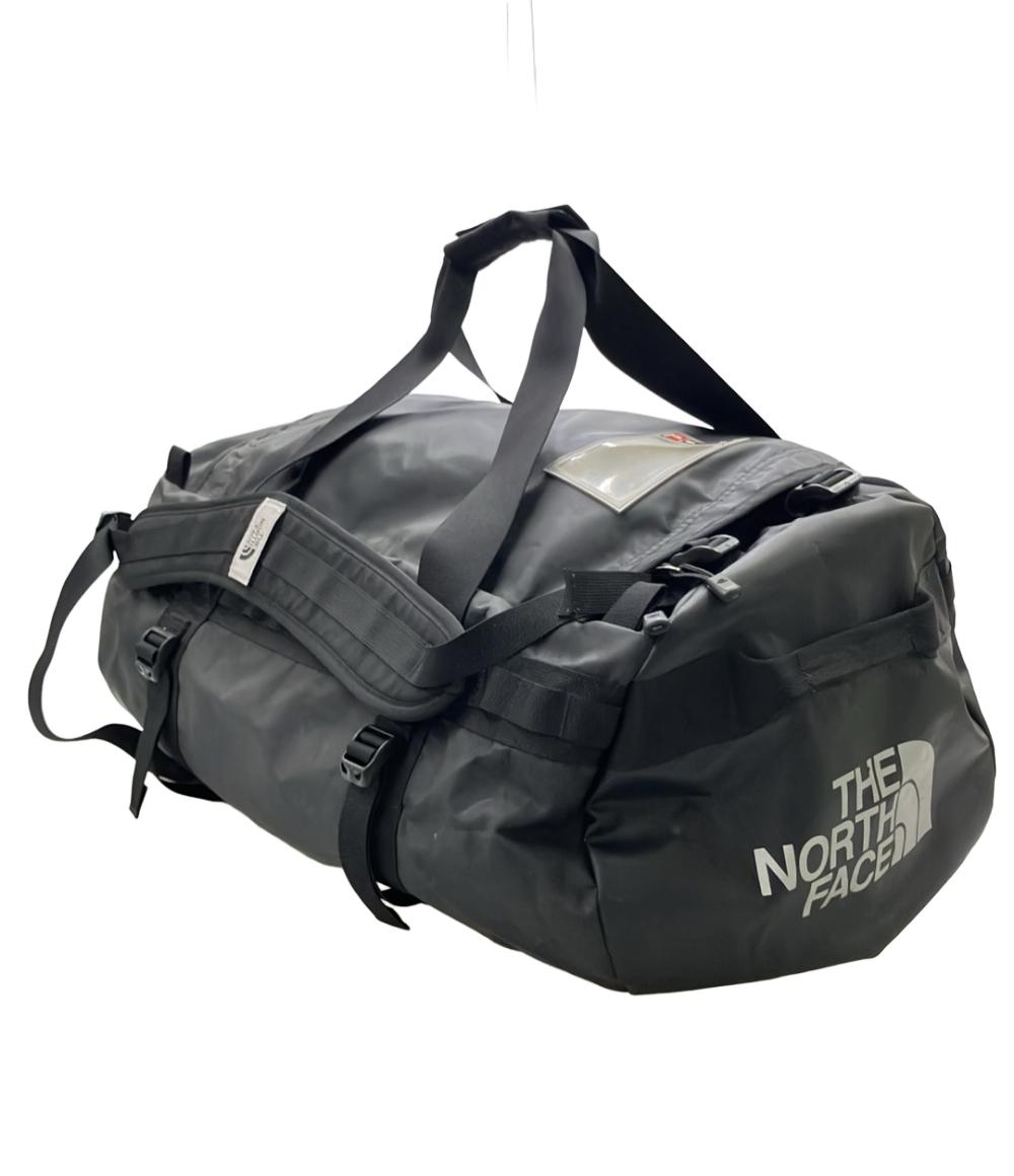 THE NORTH FACE 2way ボストンバッグ ダッフルバッグ リュック TB50 TN50 メンズ ザ・ノース・フェイス