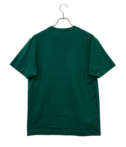 MARNI ロゴプリントTシャツ キッズ SIZE 14 (160) マルニ
