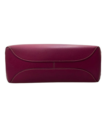Kate Spade トートバッグ 肩掛け レディース ケイトスペード