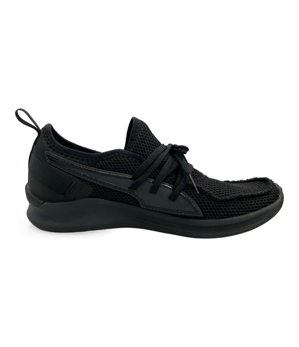 プーマ ローカットスニーカー 379841-01 レディース SIZE 23.5 (M) PUMA