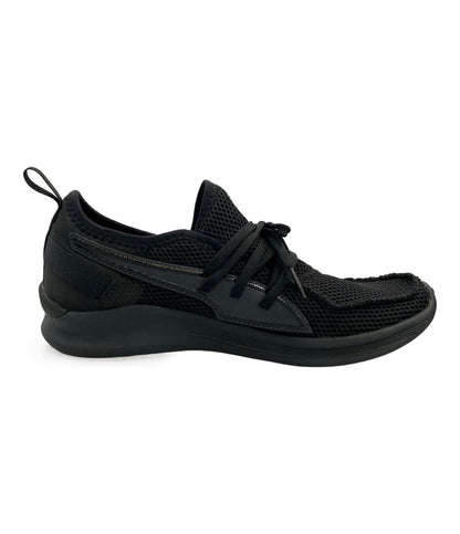 プーマ ローカットスニーカー 379841-01 レディース SIZE 23.5 (M) PUMA