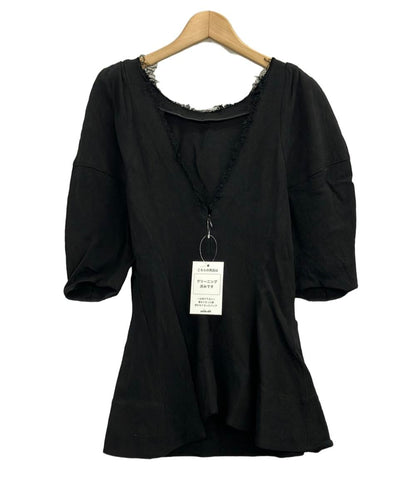 美品 ケイト 半袖カットソー レディース SIZE M (M) KATE