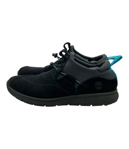 Timberland スリッポン ボルテロ A1Z7N メンズ SIZE 27.0 (L) ティンバーランド