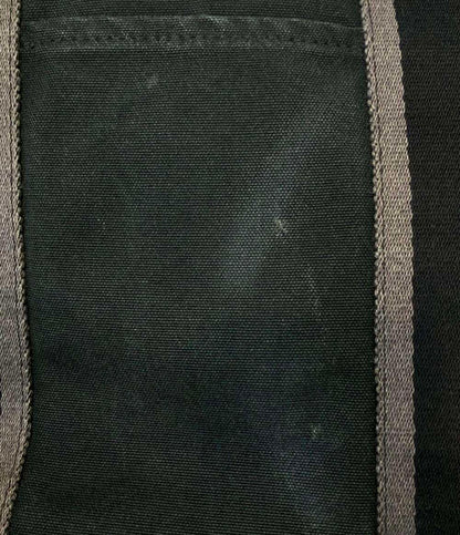 HERMES トートバッグ フールトゥ レディース エルメス