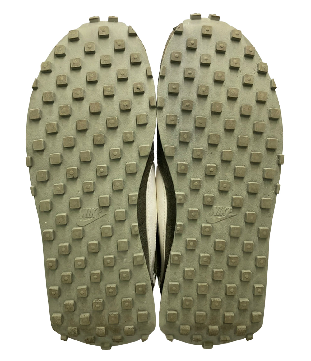 NIKE ローカットスニーカー LD-1000 IM8059-325 メンズ SIZE 29.0 ナイキ