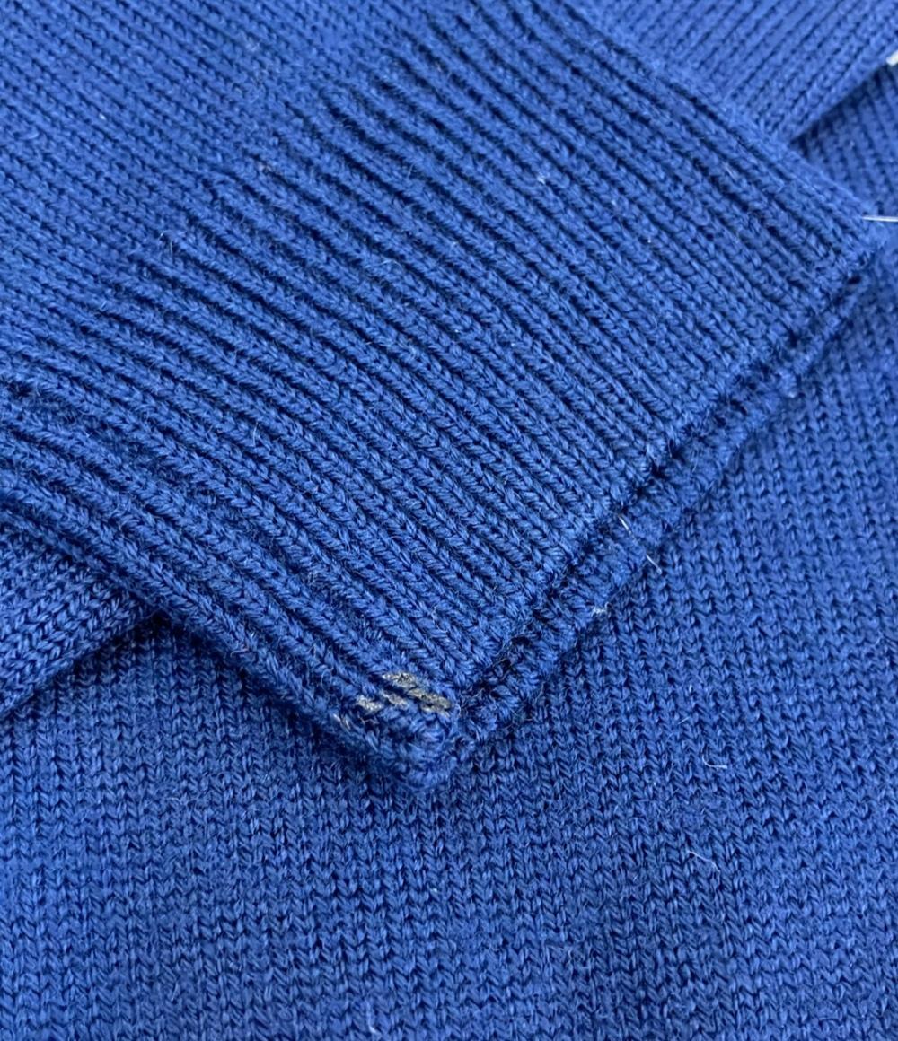 エンポリオ・アルマーニ 長袖ニット キッズ SIZE 8A Emporio Armani