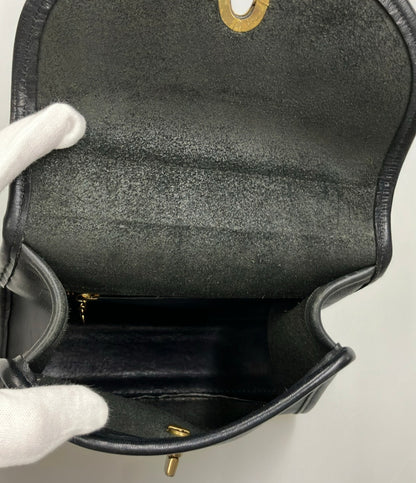 COACH ハンドバッグ ショルダーバッグ 2WAY 斜め掛け レザー 9985 レディース コーチ
