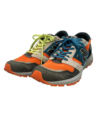 NEW BALANCE ローカットスニーカー MTL575OP メンズ SIZE USA 9 1/2 (27.5cm) ニューバランス