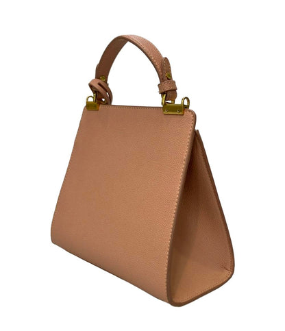 CHARLES&KEITH 2way ハンドバッグ ショルダーバッグ 斜め掛け レディース チャールズ＆キース