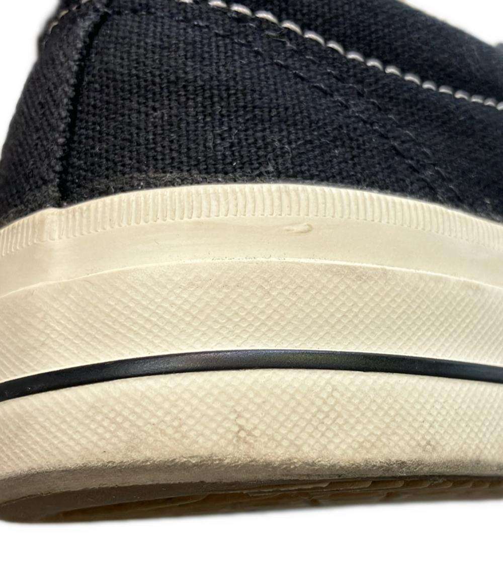 CONVERSE ローカットスニーカー スケートボーディング 1CL864 レディース SIZE 23.0 (M) コンバース