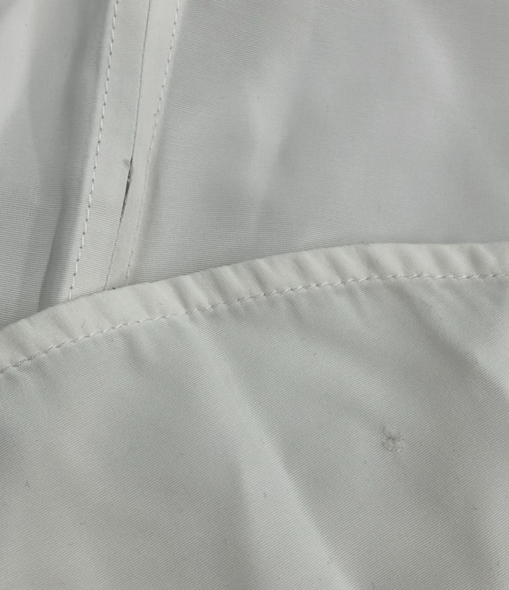 訳あり CELINE シャツワンピース レディース SIZE 38 (S) セリーヌ