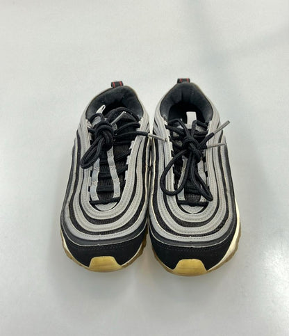 NIKE ローカットスニーカー AIR MAX 97 BY YOU 314276-995 レディース SIZE 23.0 (M) ナイキ