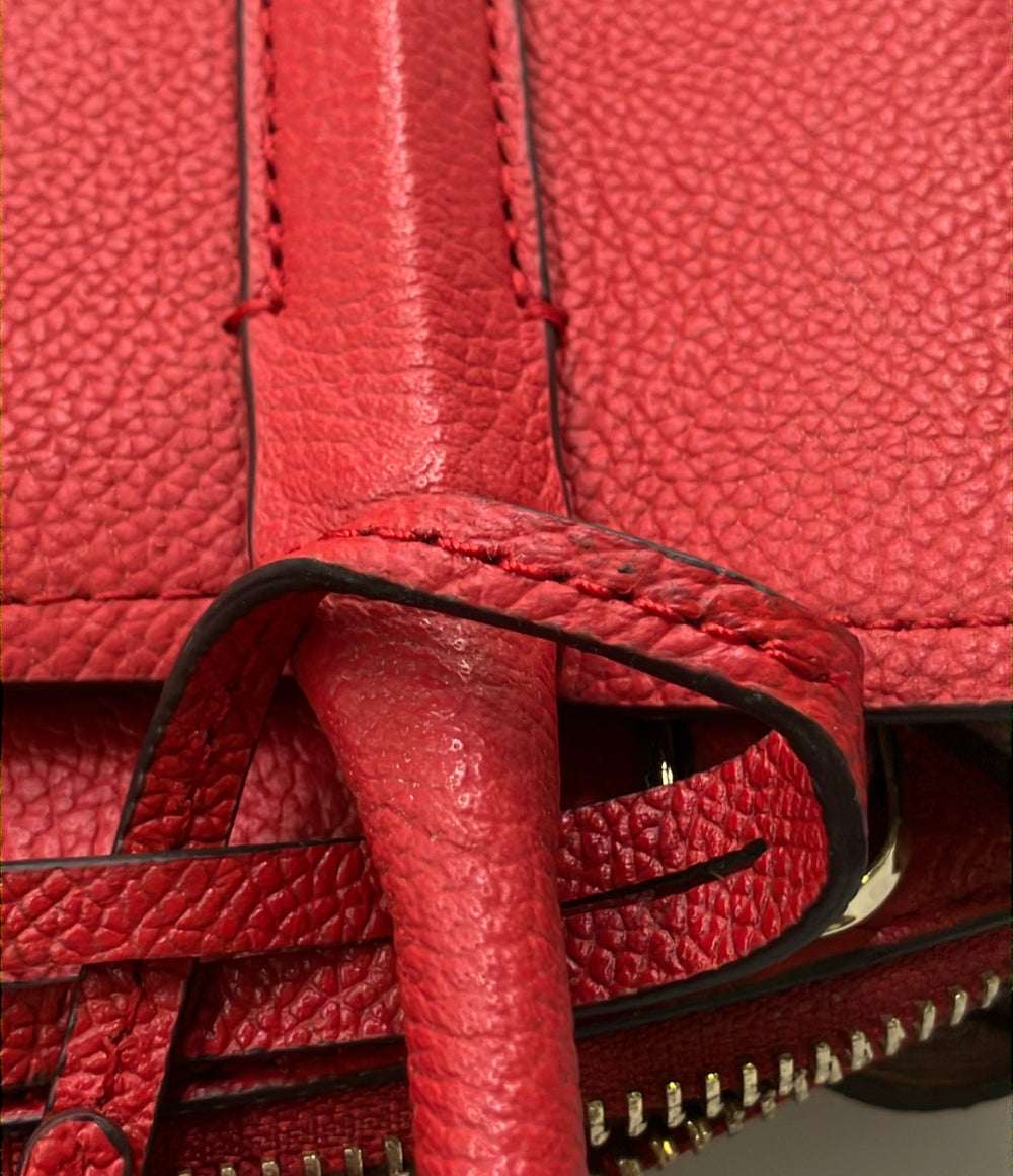 Kate Spade 2wayハンドバッグ ショルダーバッグ レディース ケイトスペード
