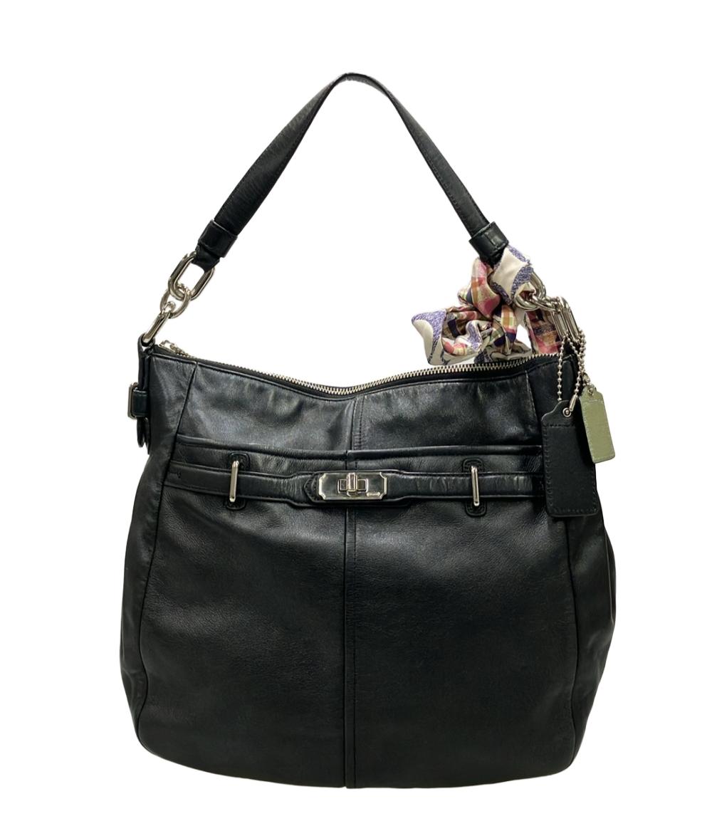 COACH ショルダーバッグ 肩掛け 17816 レディース コーチ