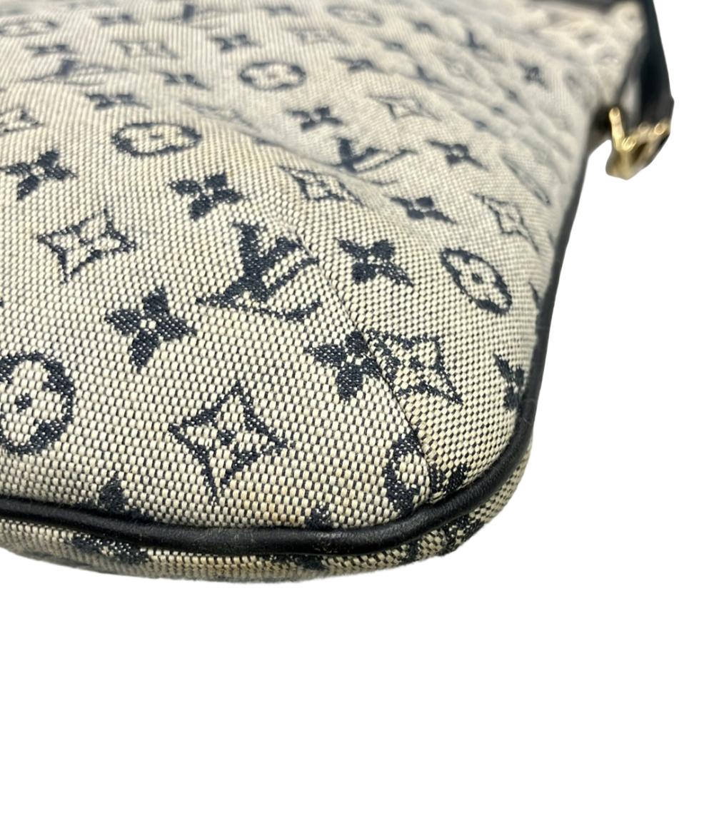 LOUIS VUITTON ハンドバッグ ショルダーバッグ 2WAY 肩掛け フランソワーズ モノグラム M92208 レディース ルイ・ヴィトン