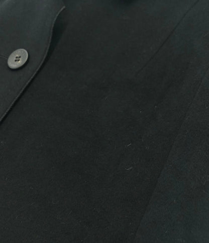 アジューダ チェスターコート レディース SIZE 40 (M) AJUDA