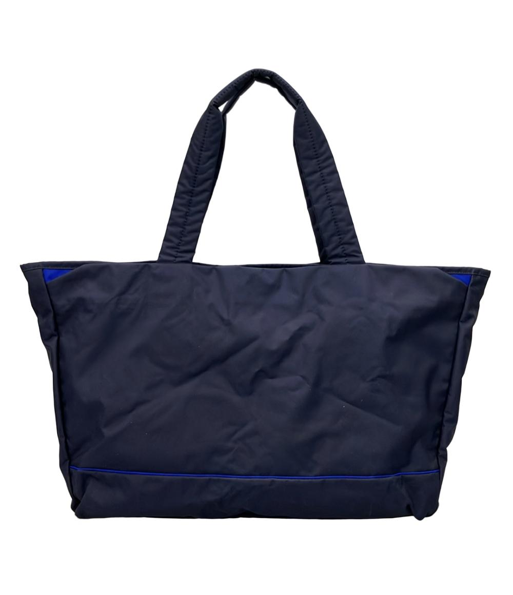 PORTER POTER GIRL トートバッグ ショルダーバッグ 肩掛け MOUSSE TOTE BAG ムース レディース メンズ ポーター ポーターガール