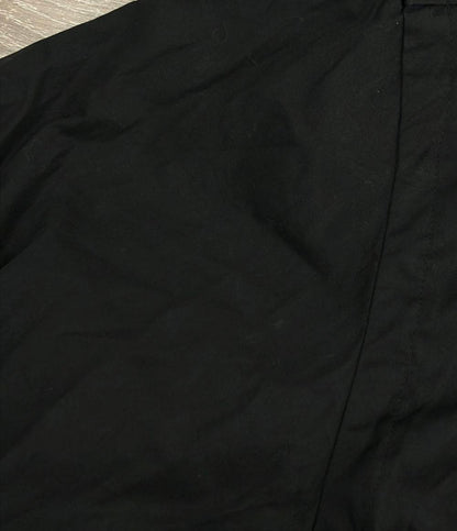 Sacai 半袖Tシャツ カットソー Cotton Poplin Pullover Shirts 24SS 24-03406M レディース SIZE 2 (M) サカイ