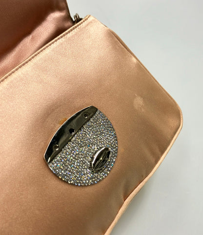 PRADA ハンドバッグ レディース プラダ
