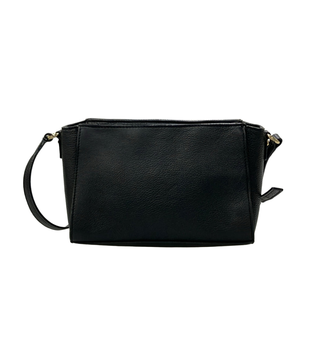 Kate Spade ショルダーバッグ 斜め掛け リボン レディース ケイトスペード