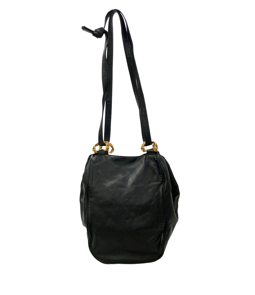 LOEWE ショルダーバッグ 肩掛け レディース ロエベ