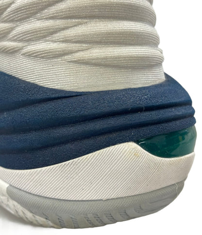 asics バスケットボールシューズ インベードノヴァ 1061A029 メンズ SIZE 25.0 アシックス