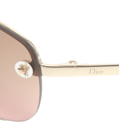 Christian Dior サングラス アイウェア 64□16 3YGZ2 レディース クリスチャンディオール
