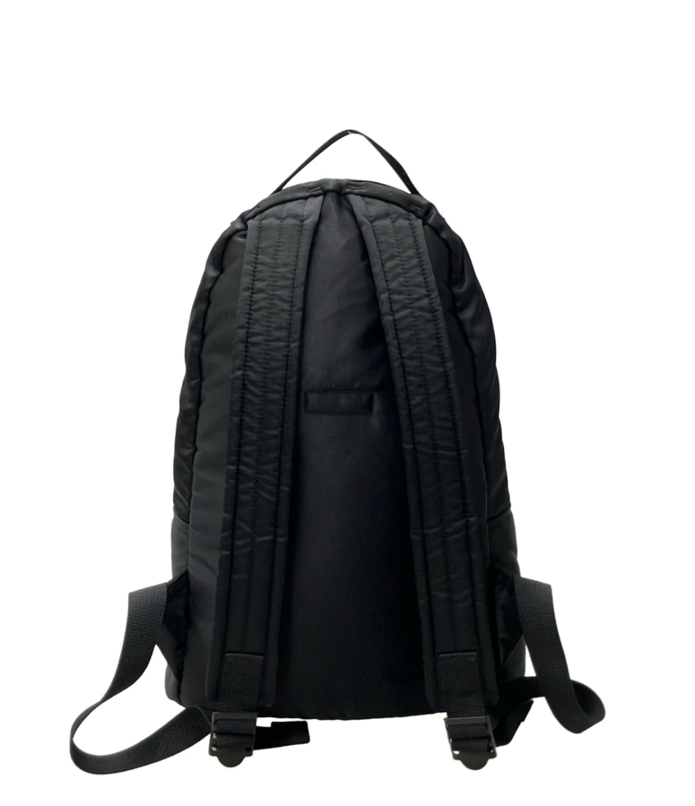 美品 PORTER リュック DAY PACK タンカー ユニセックス ポーター