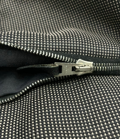 HERMES ハンドバッグ トートバッグ エールライン  カバス レディース メンズ エルメス