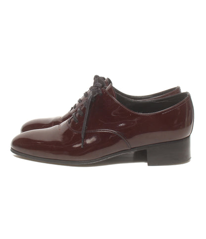 John Lobb プレーントゥシューズ ドレスシューズ カリスト CALISTO メンズ SIZE 7 (25.5cm) ジョンロブ