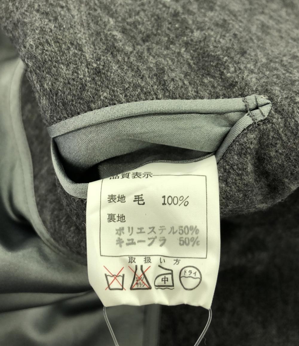 TOPMAN ステンカラーコート メンズ SIZE 102 (XL) 】 トップマン