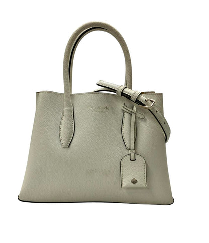 Kate Spade 2WAY ハンドバッグ ショルダーバッグ 斜め掛け WKRU5697 レディース ケイトスペード