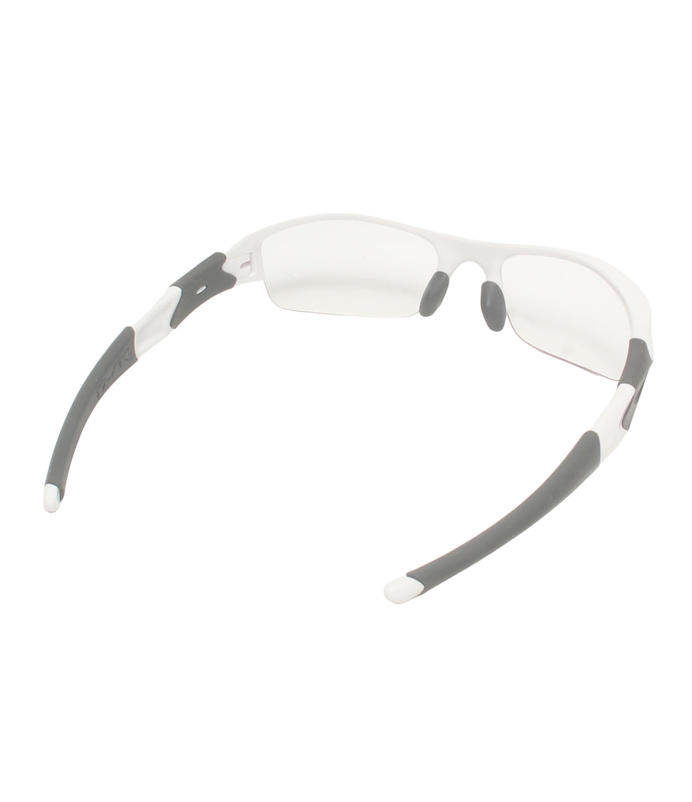 OAKLEY サングラス アイウェア 63□14 レディース メンズ オークリー