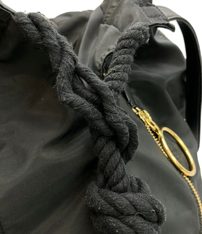 SEE BY CHLOE トートバッグ ショルダーバッグ 肩掛け レディース シーバイクロエ