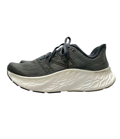 NEW BALANCE ローカットスニーカー ランニングシューズ Fresh Foam X More v4 MMORGG4 メンズ SIZE 26.5 ニューバランス