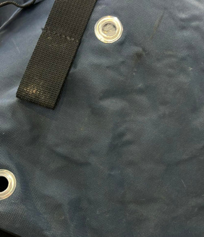 DAKINE リュック メンズ ダカイン