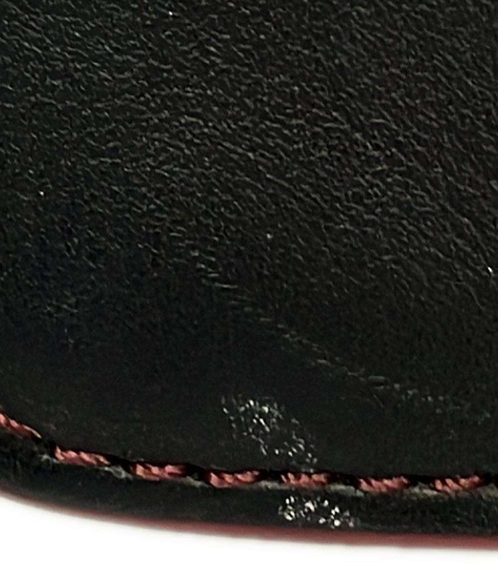 COACH 2way ショルダーバッグ 斜め掛け クラッチバッグ 20215 レディース コーチ