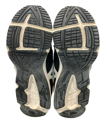 Mizuno ローカットスニーカー ランニングシューズ MAXIMIZER 19 K1GA170001 メンズ SIZE 25.5 ミズノ