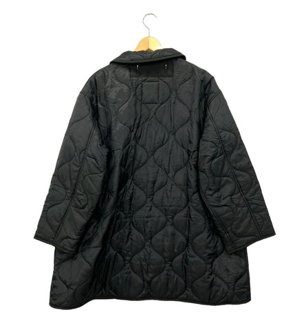 フリークスストア キルティングジャケット メンズ SIZE F (M) FREAK'S STORE