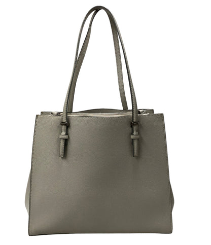 CHARLES&KEITH トートバッグ レザー レディース チャールズ＆キース